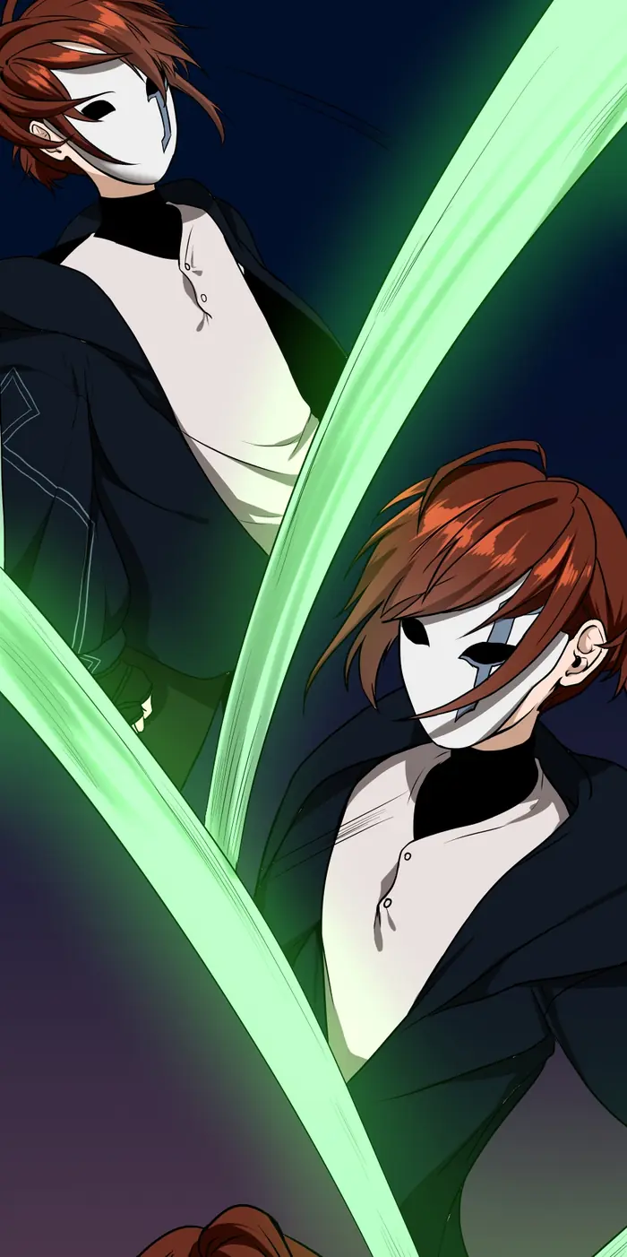 The Beginning After the End Chapter 57 image 071_optimized